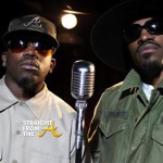 Spoof Site Sparks Big Boi Gay Rumor + Outkast Reunion Planned For 2014!!!