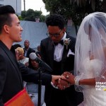 Family Resentments, Weddings & Babies: Watch Preachers of LA Finale Episode… [FULL VIDEO]