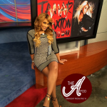 #TheAPod Tamar Braxton Releases ‘She Can Have You’ + New Music From Young Jeezy, Wale, Verse Simmonds & More…
