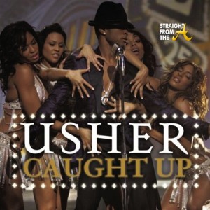 Usher-Caught-Up-Pt.2