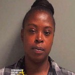 Mugshot Mania – Woman ‘SNAPPED’ When Boyfriend Married Her Cousin…
