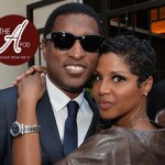 #TheApod New Babyface & Toni Braxton – ‘Where Did Our Love Go Wrong?’ + New Music & Videos From B.o.B., Chris Brown & More…