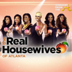 RECAP: 5 Life Lessons Revealed During The Real Housewives of Atlanta S6 Ep 8 + Watch Full Video…