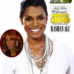 Atlanta Radio Tea! Miss Sophia Returns to Atlanta Radio on Rashan Ali’s ‘Morning Grind’… 