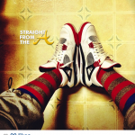 StraightFromTheA GiveAway! Big Boi’s #SockUrStyle Winners Announced? [PHOTOS]