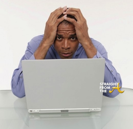 Straight From The A [SFTA] Atlanta