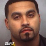 WTF?!? Apollo Nida Charged With Bank Fraud & Identity Theft & More… [FULL COMPLAINT]