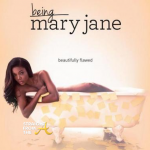 Single Women, Married Men & Family Matters: ‘Being Mary Jane’ Returns w/ 2014 Series Premiere… [WATCH FULL VIDEO]