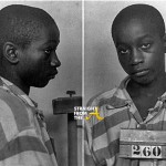 Never Forget! Family of George Junius Stinney, Jr. (Executed at 14) Seeks Justice…