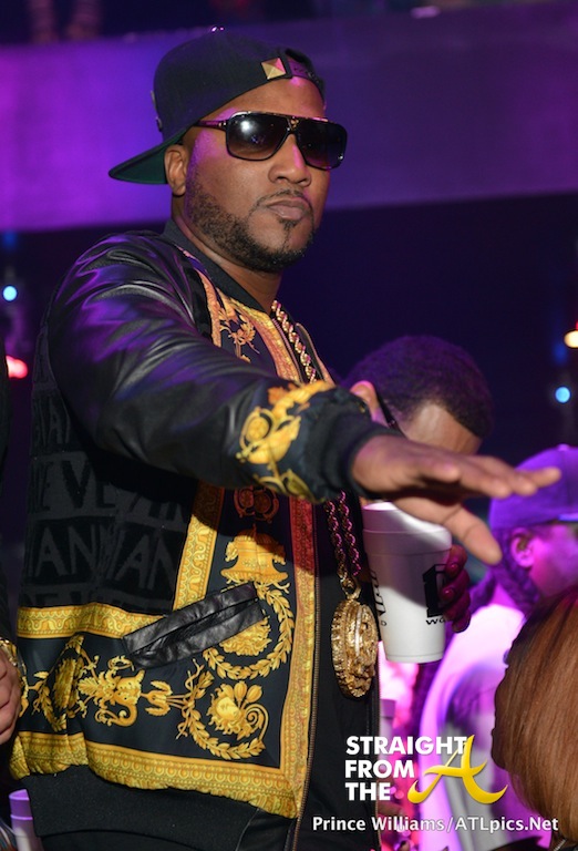 Jeezy Hosts Reign StraightFromTheA 010114-11 - Straight From The A ...