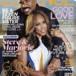 Love & Taxes: Steve Harvey Reveals $20 Million IRS Debt Almost Ruined His Marriage…