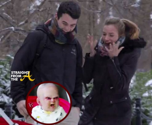 people-freak-out-over-marketing-campaign-that-unleashes-remote-controlled-devil-baby-loose-in-nyc