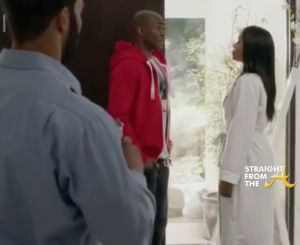 Being Mary Jane Ep7 StraightFromTheA-34