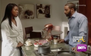 Being Mary Jane Ep7 StraightFromTheA-35