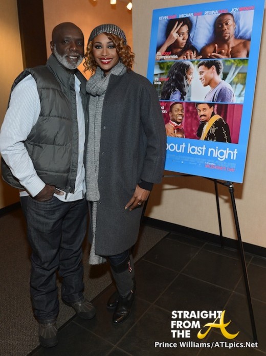 Cynthia Bailey Kenya Moore About Last Night Private Screening StraightFromtheA-3