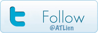 Follow @ATLien on Twitter