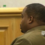 Family Friend Found ‘GUILTY’ in Kile Glover Boating Accident Death… 
