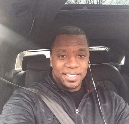 Kordell Stewart StraightFromtheA 2014 1 Straight From The A [SFTA