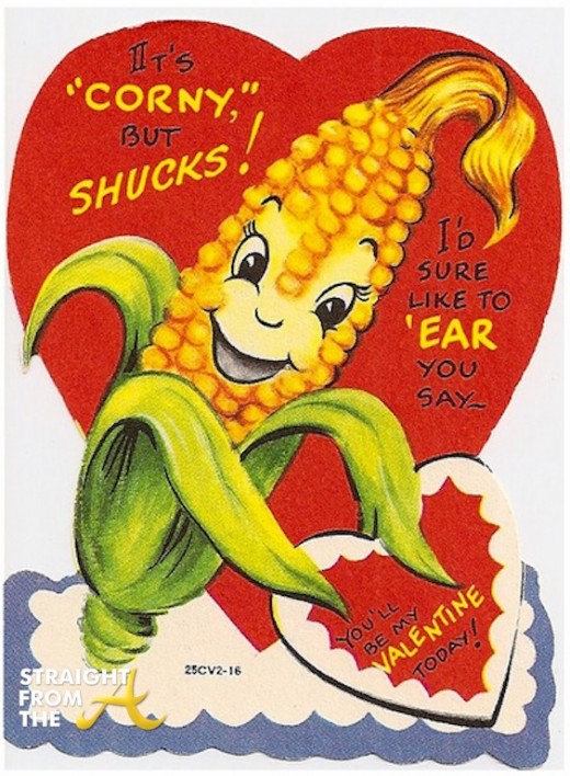vintage_retro_valentines_day_card_7