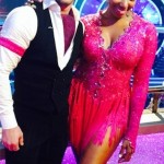 Nene Leakes Survives Week #2 on ‘Dancing With The Stars’ (Season 18)… [PHOTOS + VIDEO]