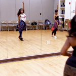 RECAP: 5 Life Lessons Revealed on The Real Housewives of Atlanta S6, Ep 20 + Watch Full Video…