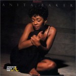 WANTED! Warrant Issued for Singer Anita Baker in Detroit… [PHOTOS]
