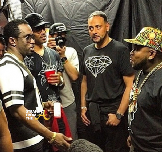 Diddy-Big-Boi-Coachella-2014-StraightFromTheA-520x486.png