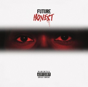 Future Honest Deluxe Cover StraightFromTheA 1