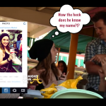 WATCH THIS!! Social Media Experiment Proves We Share Way Too Much Online… [VIDEO]