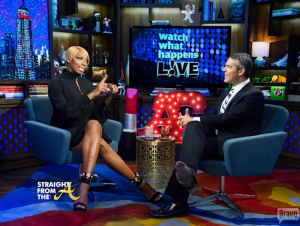 nene leakes wwhl 041414 straightfromthea-1