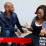 EXCLUSIVE! One on One w/Designer Reco Chapple (Part 1) + Watch Married to Medicine S2 Ep7 [FULL VIDEO] 