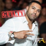 Apollo Nida Pleads Guilty in Federal Bank Fraud Case? [OFFICIAL U.S. PRESS RELEASE]