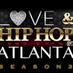 Ratchet Returns! Love & Hip Hop Atlanta Season 3, Episode 1… [FULL VIDEO + Recap]