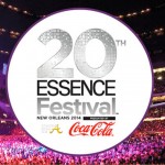 StraightFromTheA GiveAway! Win Tickets to The 2014 Essence Music Festival…
