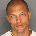 Viral Felon Jeremy Meeks Speaks Out + Details About His Relationship Status… [PHOTOS +VIDEO]