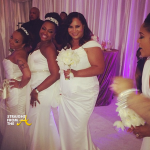 In Case You Missed it: ‘Kandi’s Wedding’ Episode #1 [FULL VIDEO]