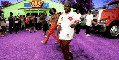 Outkast-GIF-3