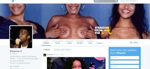 Rihanna-tlc-tweets-1