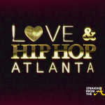In Case You Missed It: Love & Hip Hop Atlanta S3 Ep15 ‘Blast From The Past’ [WATCH FULL VIDEO]
