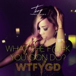 BUMP IT OR DUMP IT? Tameka ‘Tiny’ Harris – ‘What the F*ck You Gone Do?’ (WTFYGD) [OFFICIAL VIDEO]