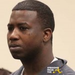 Gucci Mane Jail Update: 2 More Years and Counting… [VIDEO]