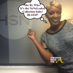 #RHOA Nene Leakes’ Clothing Line Becomes Hot Seller in Real Life… [PHOTOS + VIDEO]