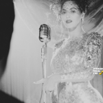 STUNTS & SHOWS: Beyonce & Jay-Z Release Another Short Film – ‘Bang Bang’ (Part 1) [WATCH VIDEO]