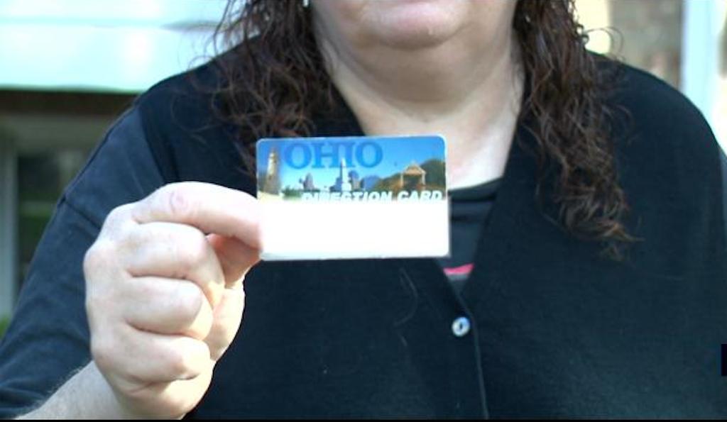 ohio-food-stamp-card-straight-from-the-a-sfta-atlanta-entertainment-industry-gossip-news