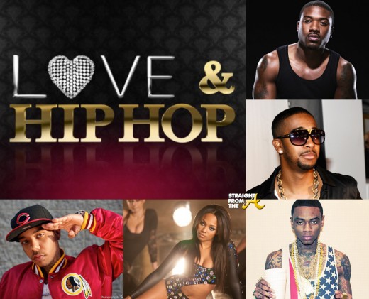 love-hip-hop-hollywood