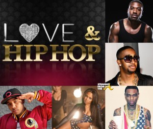 love-hip-hop-hollywood