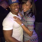 NEWSFLASH! Ray Rice Cut From Baltimore Ravens After Full ‘Elevator Knockout’ Footage Revealed… [VIDEO]