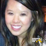 Nina Pham (26) Identified as Texas Nurse Diagnosed w/ Ebola… [PHOTOS]