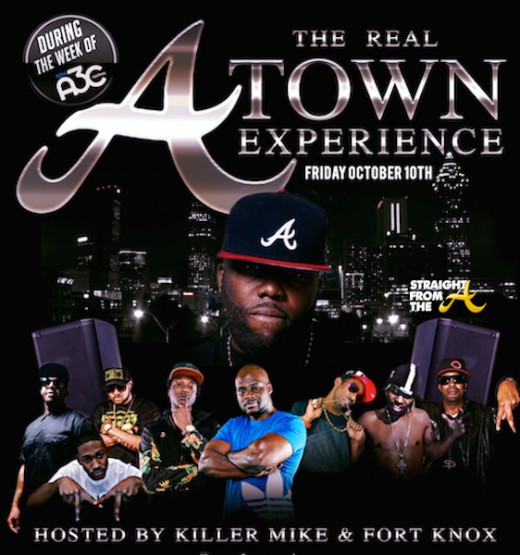 The-REAL-A-Town-Experience-CLICK-FOR-INFO