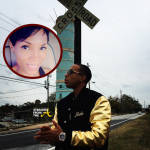 Ludacris’ ‘Baby Mama’ Drama Continues! Tamika Fuller Hires Tameka Raymond’s Attorney…